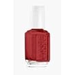 Essie Big Bag Theory #569