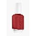 Essie Big Bag Theory #569