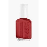 Essie Big Bag Theory #569