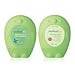 Method Squeaky Green Kids' Bathtime Kit - Crisp Apple