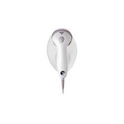 Metrologic MS 9540 VoyagerCG - Barcode scanner - handheld - 72 line / sec - decoded - USB