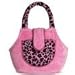 Webkinz - Leopard Purse