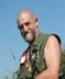 Pat Regan - author of Dirty Politics "http://dirtypolitics.viviti.com"