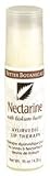 Ayurvedic Nectarine Lip Therapy .15oz ( Eight Pack)