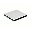 Floppy Drive USB 1.44