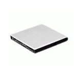 Floppy Drive USB 1.44