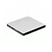 Electronics : Floppy Drive USB 1.44