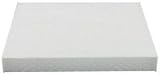 Hastings AFC1339 Cabin Air Filter