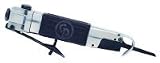 Heavy-Duty Reciprocating Saw