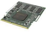 Adaptec SCSI RAID 2005S/JA Kit