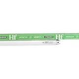 HF蛍光灯 3波長昼白色 32W 25本 【FHF32EXNV】の画像