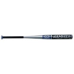<b>Easton Hammer SK6 Adult Softball Bat</b>