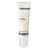 Murad Perfecting Night Cream 1.7oz