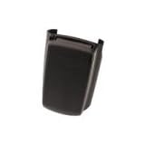 Compaq Expansion Pack PC Card - Expansion Pack