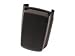 Electronics : Compaq Expansion Pack PC Card - Expansion Pack