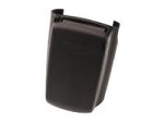  : Compaq Expansion Pack PC Card - Expansion Pack