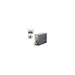 Dreamline Steam Kit Steam Kit - 4kW/220V - SHSK-4000-00