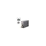 DreamLine SHSK-2000-00 Steam Kit