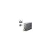 Dreamline Steam Kit Steam Kit - 4kW/220V - SHSK-4000-00