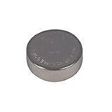 <b>LR-44</b> Camera and Calculator Alkaline Battery (1.5 volt)