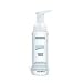 Nioxin Liquid Foam