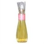 L'AIMANT Perfume for Women by Coty - COLOGNE SPRAY 1.8 oz.