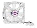 Electronics : Antec Pro Series 80mm Casefan