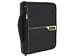 Skooba Design Cable Stable DLX Travel Pouch