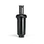 S600PC (Partial Circle) 3 inch Riser 35'-50'