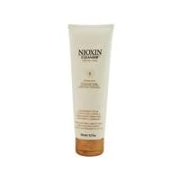 Nioxin System 4 Cleanser for Fine Chemically Enh. Noticeably Thinning Hair Unisex, 4.2 Ounce