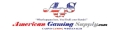 American Gaming Supply