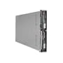 HP - OPENED RETAIL 380631-B21 HP ProLiant BL20p G3 3.2 GHz-2MB SC 1