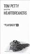 Playback [VHS]
