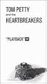 Playback [VHS]