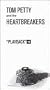 Playback [VHS]