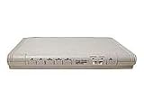Review Belkin F5C100u / Belkin SurgeMaster, under Monitor Power Centre, Tel/Modem/Fax Protection 2m