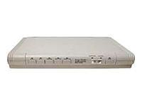 Childrens Toyshop  Electronics : Belkin SurgeMaster, under Monitor Power Centre, Tel/Modem/Fax Protection 2m