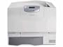 Lexmark  C760 ( 17S0000 )
