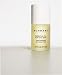 Sundari Essential Oil for Vata Skin
