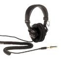 Sony Pro MDR-7506 Headphones
