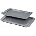 Kitchen & Housewares : COOKIE PAN SET OF 2