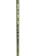 Aldila NV Hybrid Transitional Shaft .370