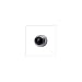 Health & Personal Care : Studex Sterilized Piercing Earrings * Ear Stud * Stainless Steel * Black Onyx Mini