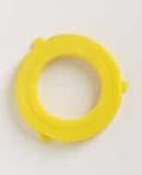 Wagner 9820307 GARDEN HOSE WASHER