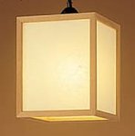 National ���] �a�����`�y���_���g�����v HED1078E