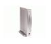 Neoware e140 - Compact standalone form factor - 1 - RAM 256 MB - no HDD - Windows CE - Monitor : none