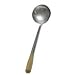 14" Wok Hoak (ladle)