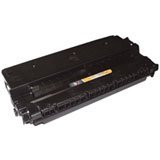 Canon E31 E40 PC300 400 500 700 900 3700 Pg PC740 770 920 #1491A002