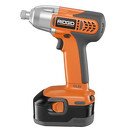 Ridgid R82320