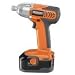 RIDGID 14.4 Volt Impact Driver Kit # R82320